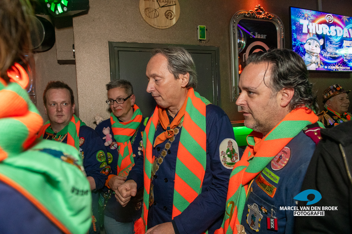 Mvdbf.nl 2025 11 14 022